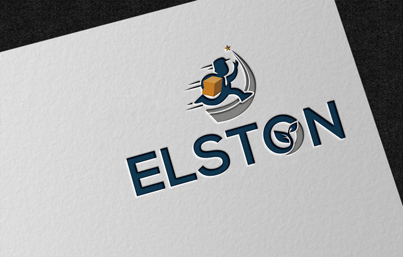 Logo Design by Dulavai for Boldmore Growth Partners | Design #12712766