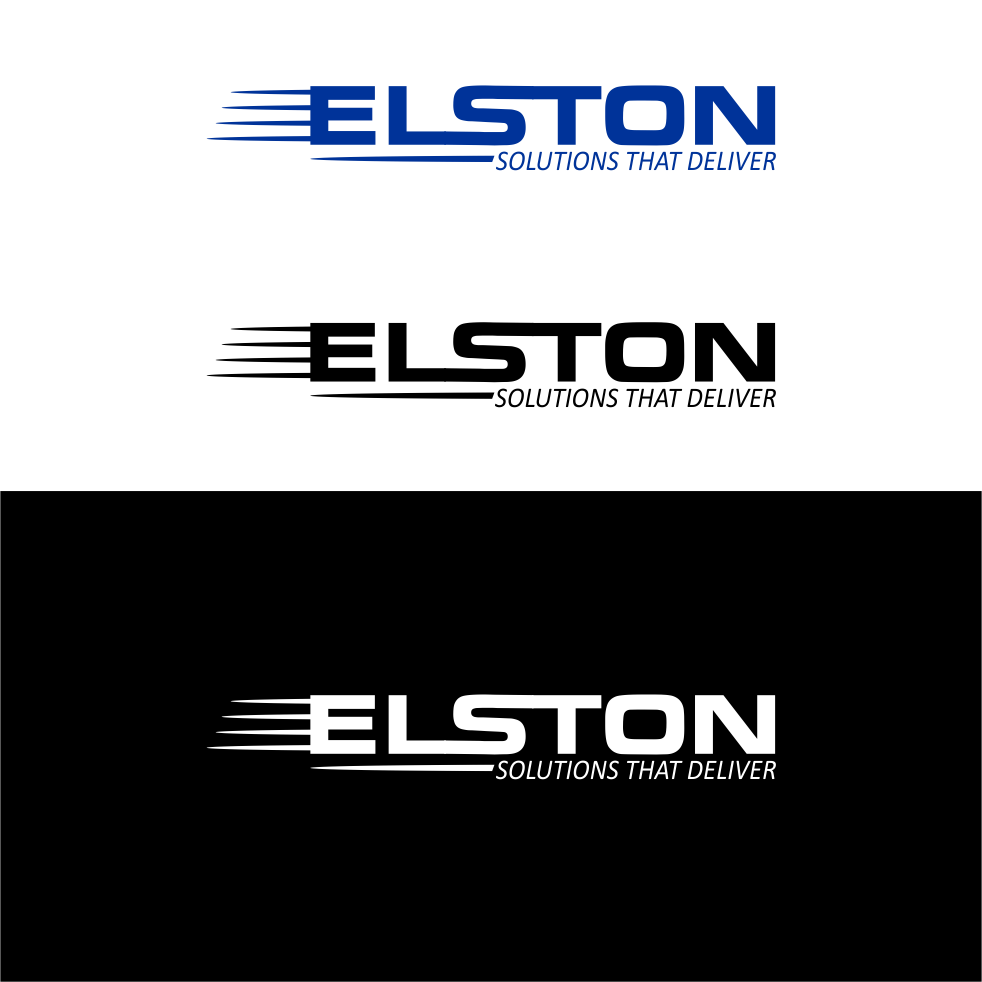 Logo Design by SteffySummer for Boldmore Growth Partners | Design #12702766