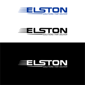 Logo-Design von SteffySummer für Boldmore Growth Partners | Design: #12702766