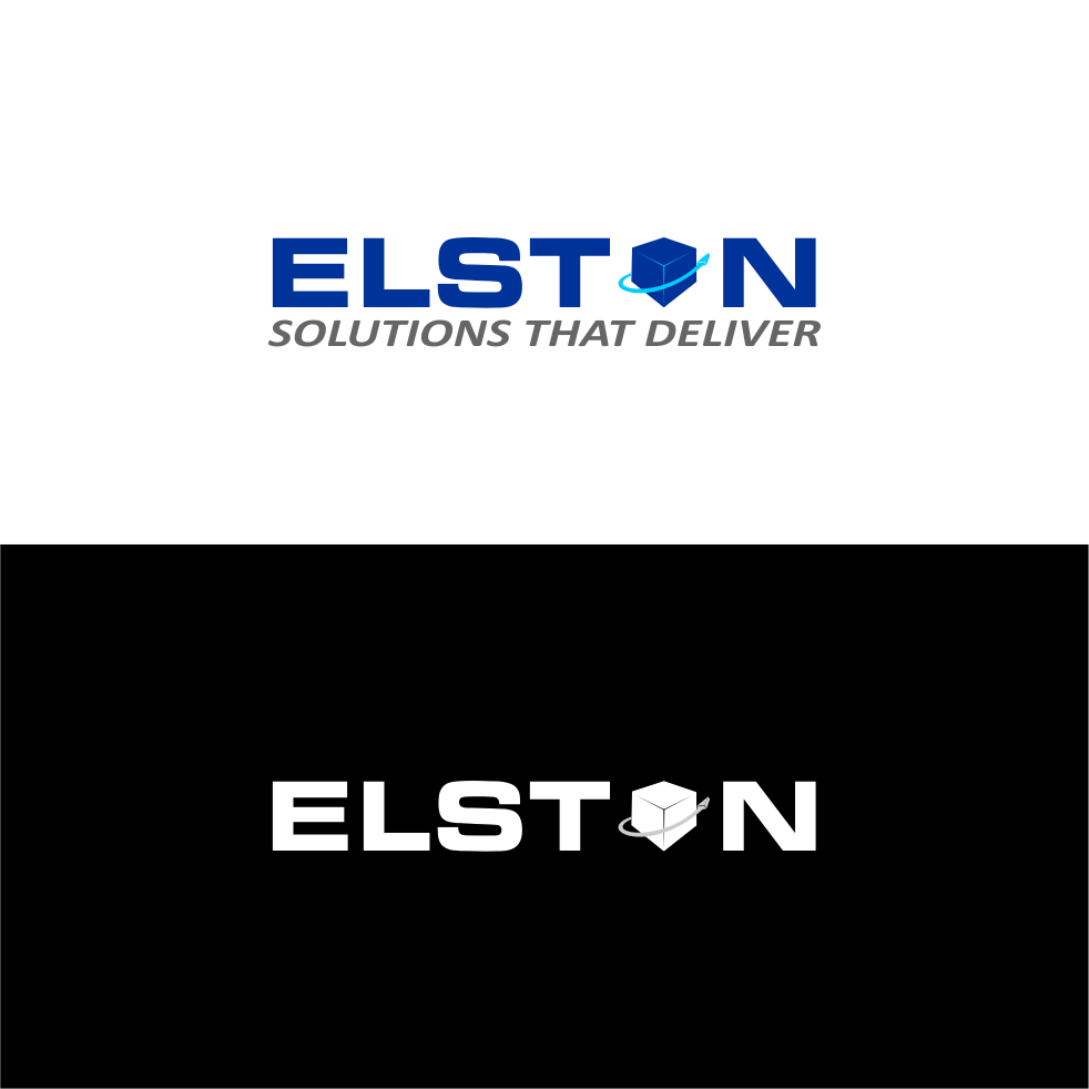 Logo Design by SteffySummer for Boldmore Growth Partners | Design #12703084