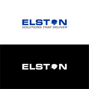 Logo-Design von SteffySummer für Boldmore Growth Partners | Design: #12703084