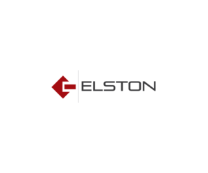 Logo Design by Graphiczone