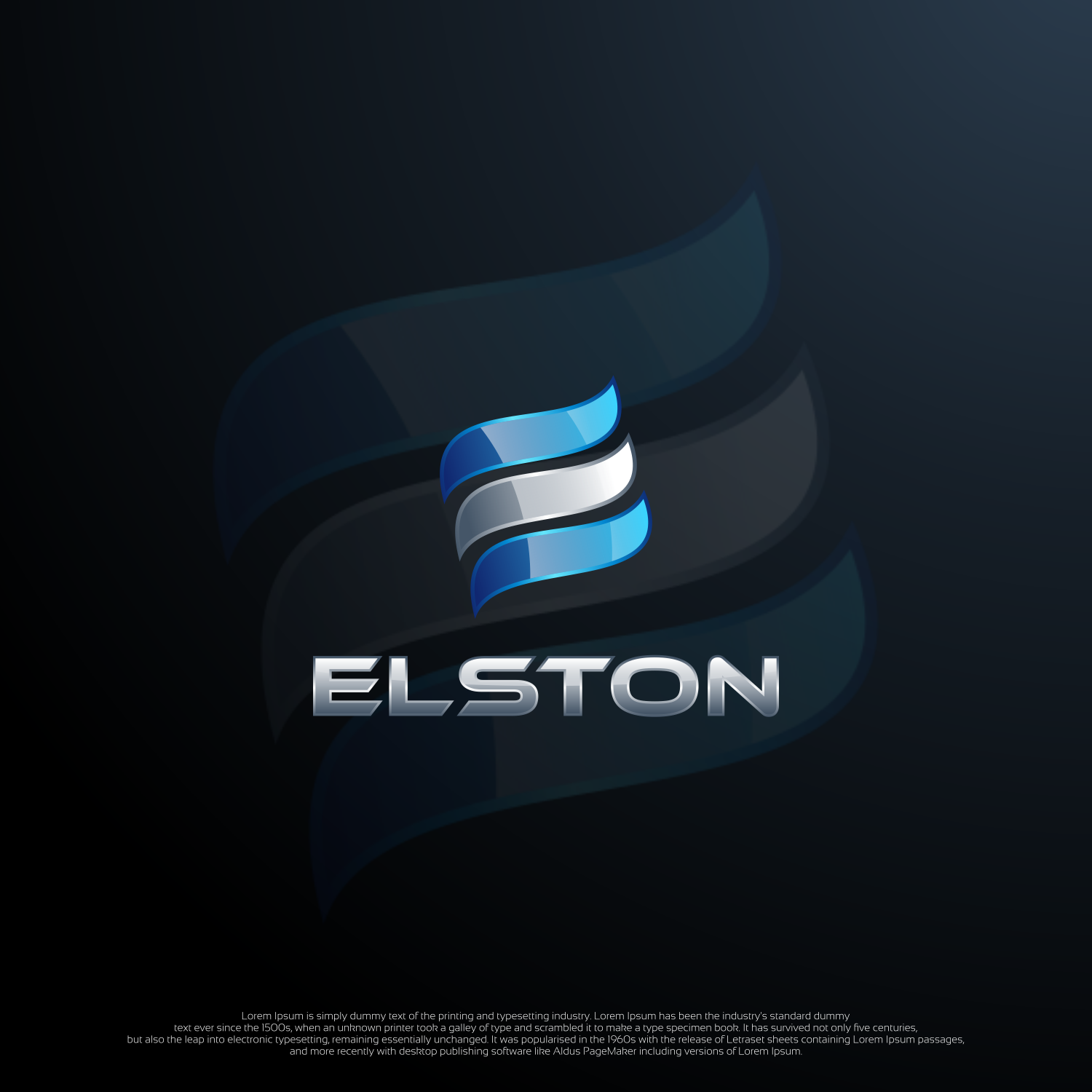 Logo Design by jenggot_merah_ for Boldmore Growth Partners | Design #12700221