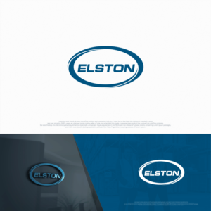 Logo Design by jenggot_merah_ for Boldmore Growth Partners | Design: #12705056