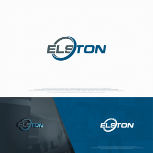 Logo Design by jenggot_merah_ for Boldmore Growth Partners | Design: #12705057