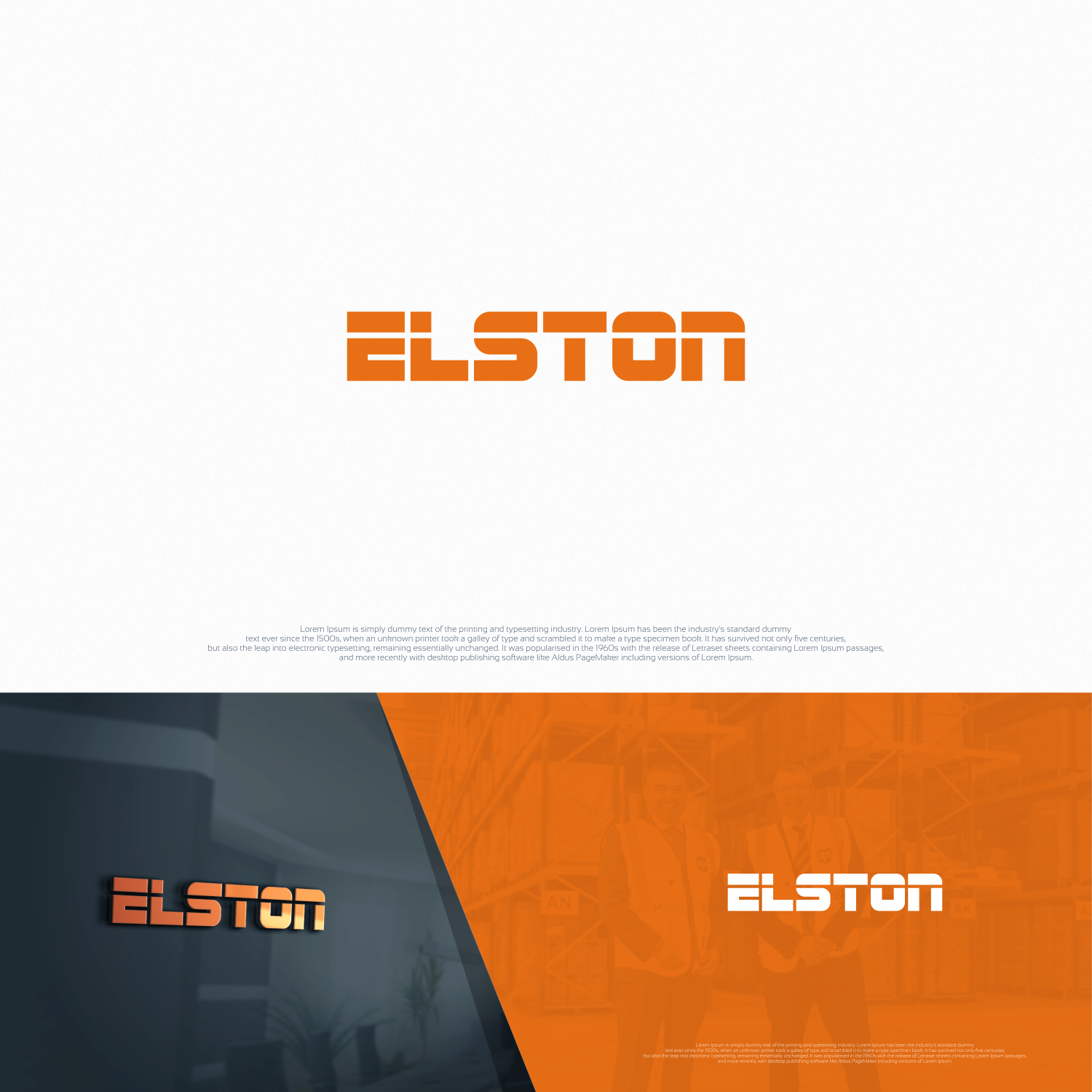 Logo Design by jenggot_merah_ for Boldmore Growth Partners | Design #12705058