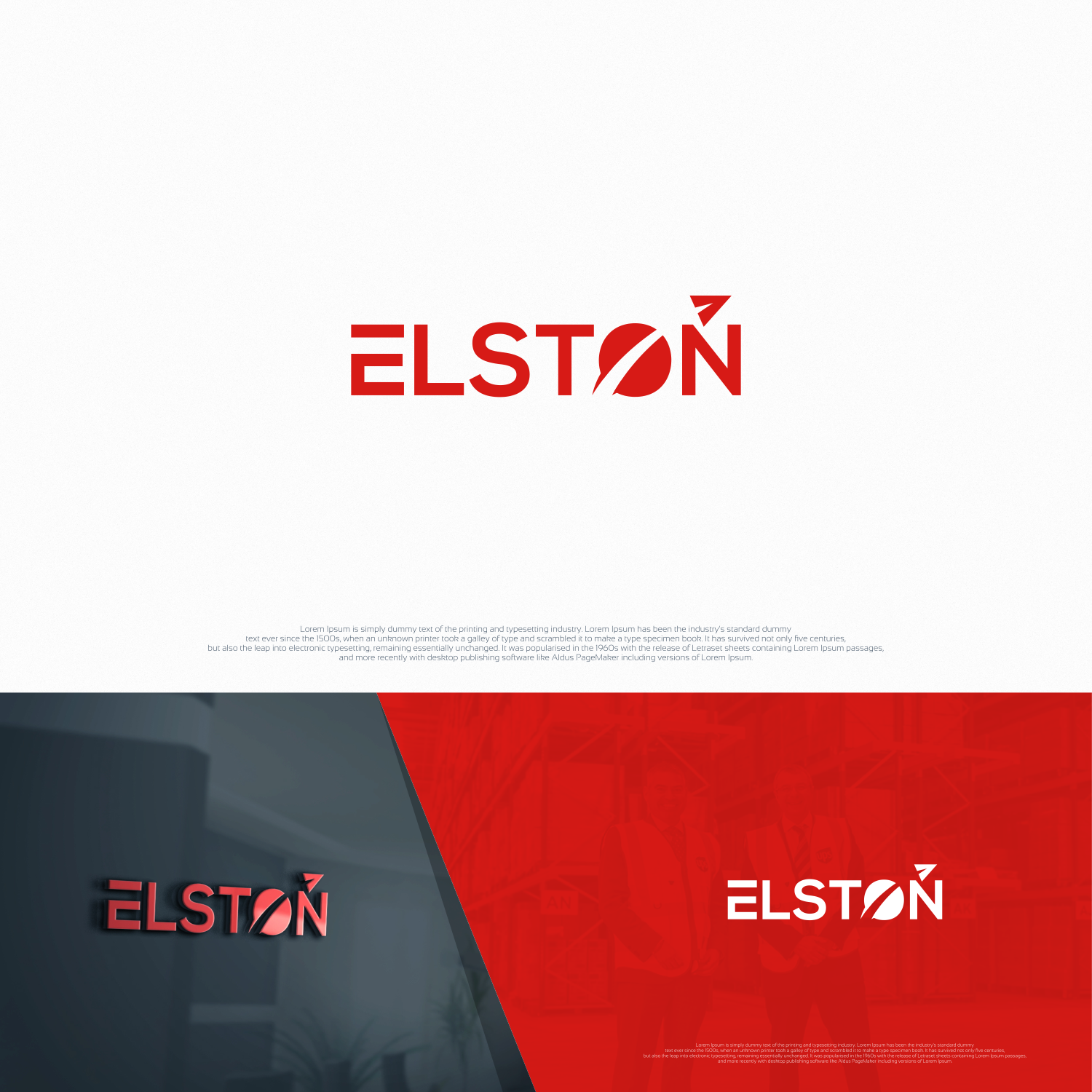 Logo Design by jenggot_merah_ for Boldmore Growth Partners | Design #12705059