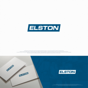 Logo Design by jenggot_merah_ for Boldmore Growth Partners | Design: #12705060