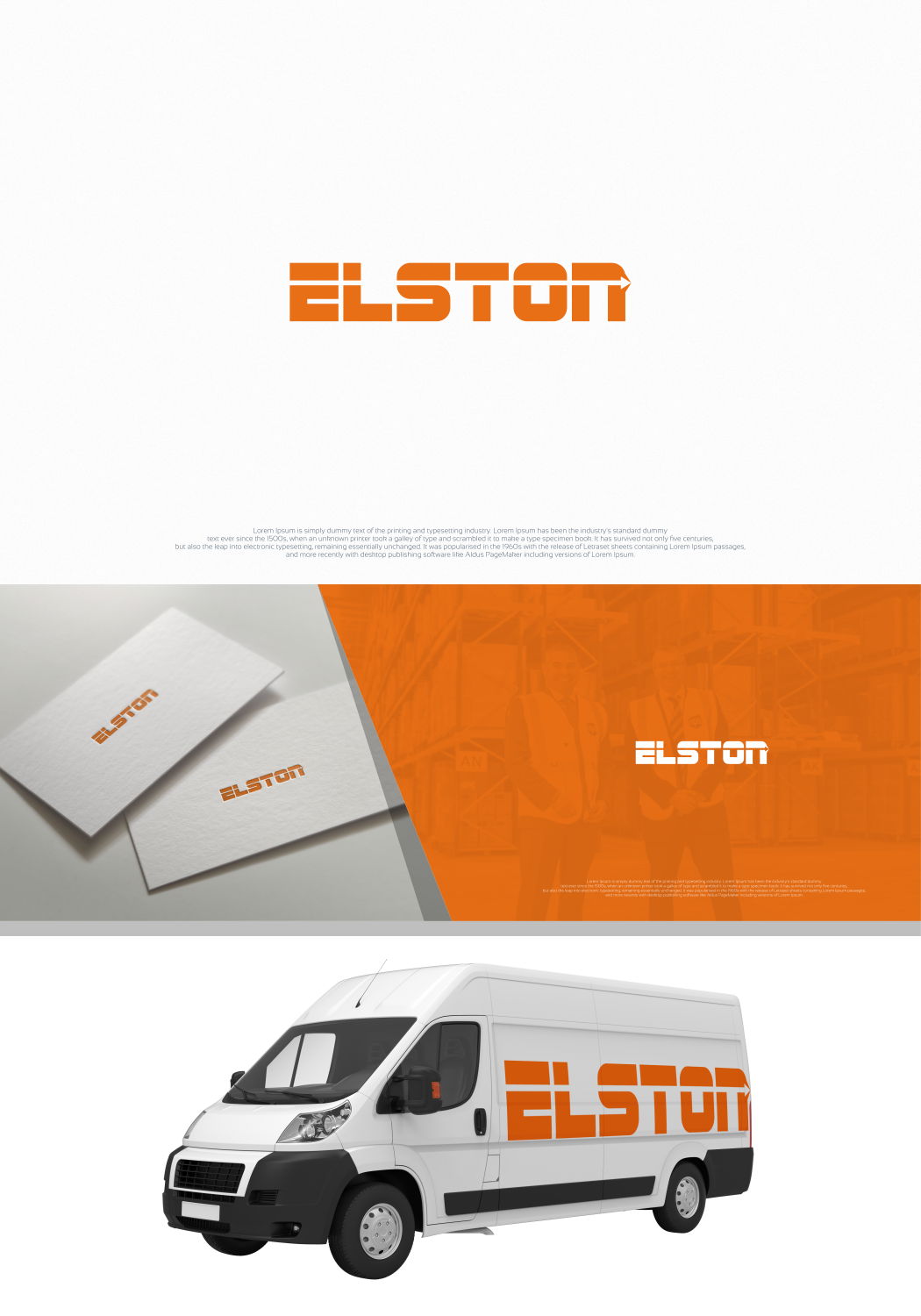 Logo Design by jenggot_merah_ for Boldmore Growth Partners | Design #12723142