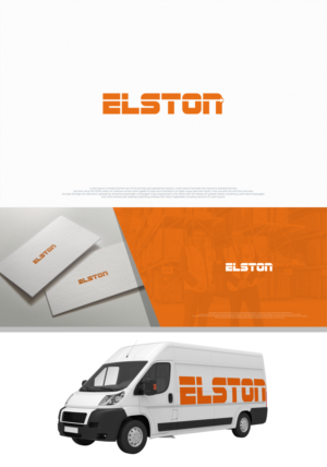 Logo Design by jenggot_merah_ for Boldmore Growth Partners | Design: #12723142