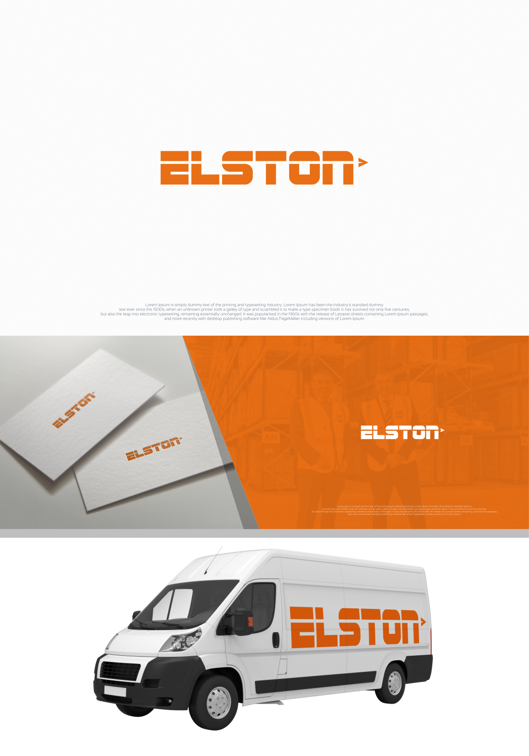 Logo Design by jenggot_merah_ for Boldmore Growth Partners | Design #12723143