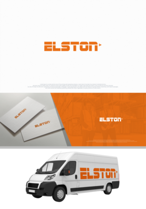 Logo Design by jenggot_merah_ for Boldmore Growth Partners | Design: #12723143