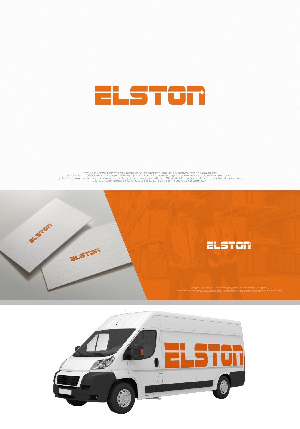 Logo Design by jenggot_merah_ for Boldmore Growth Partners | Design #12723144