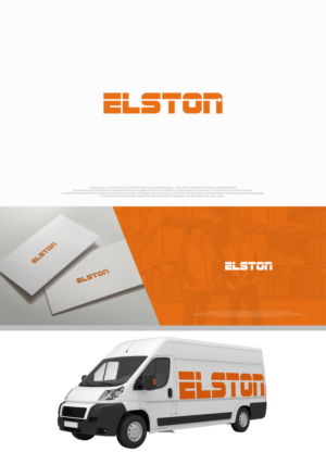 Logo Design by jenggot_merah_ for Boldmore Growth Partners | Design: #12723144