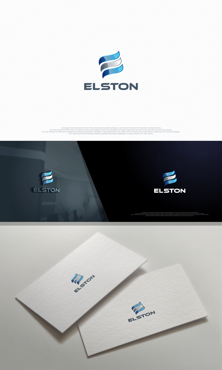 Diseño de Logo por jenggot_merah_ para Boldmore Growth Partners | Diseño #12723146