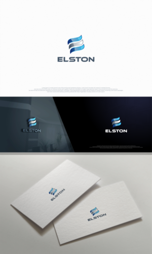 Logo Design by jenggot_merah_ for Boldmore Growth Partners | Design: #12723146