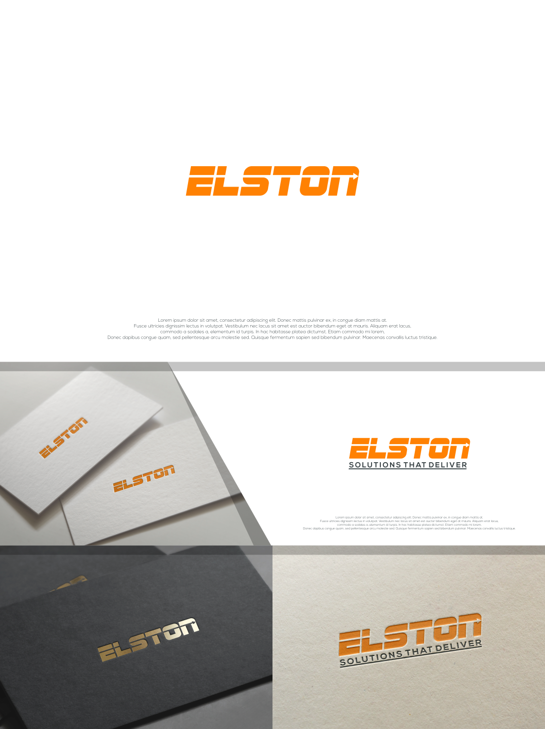 Logo Design by jenggot_merah_ for Boldmore Growth Partners | Design #12726861