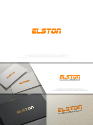 Logo Design by jenggot_merah_ for Boldmore Growth Partners | Design: #12726861