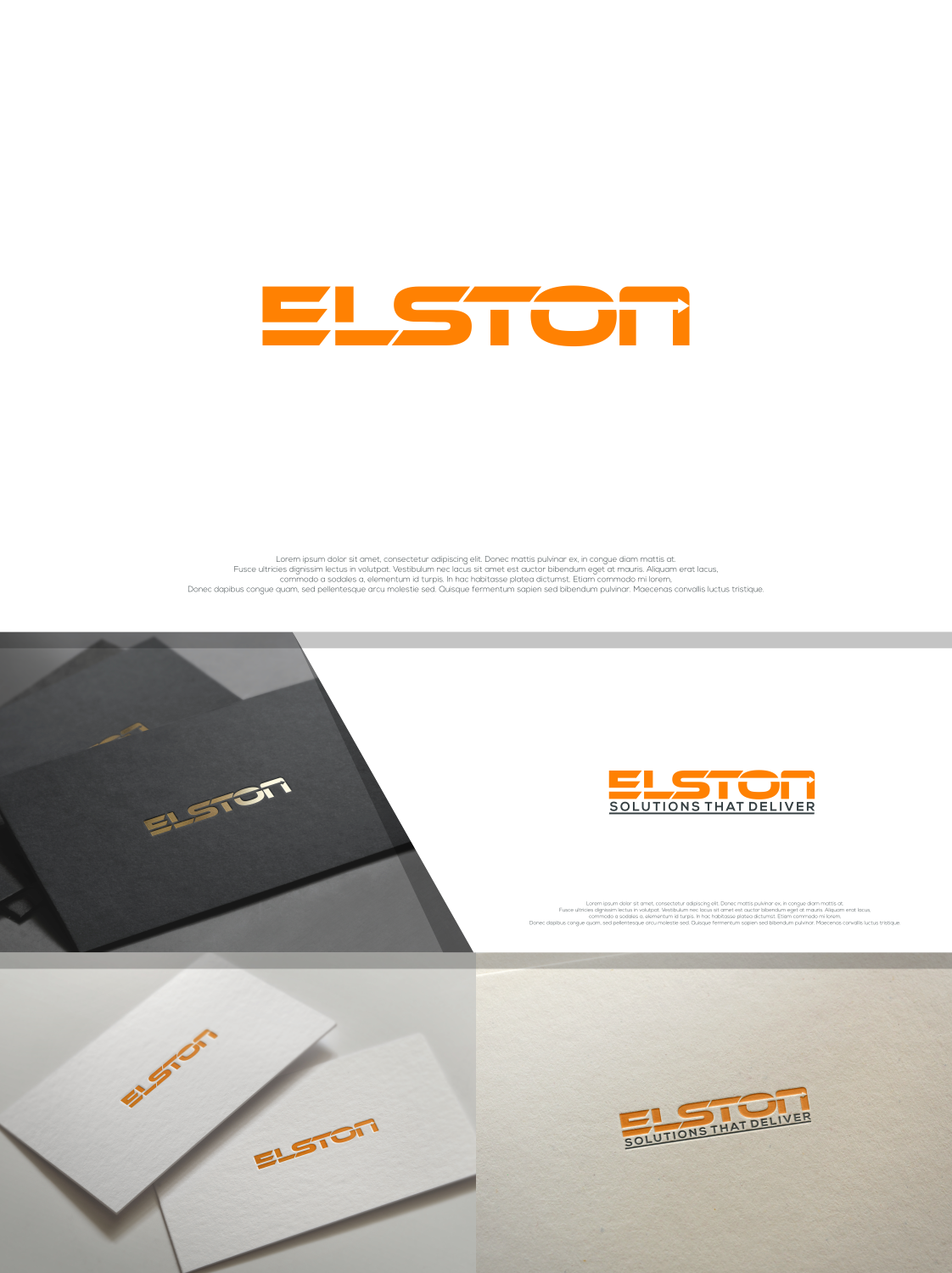 Logo Design by jenggot_merah_ for Boldmore Growth Partners | Design #12727068