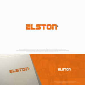 Logo Design by jenggot_merah_ for Boldmore Growth Partners | Design: #12734517