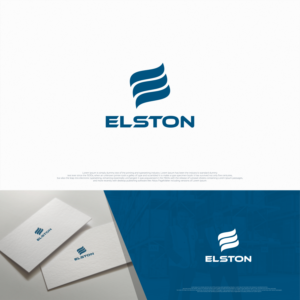 Logo Design by jenggot_merah_ for Boldmore Growth Partners | Design: #12748707
