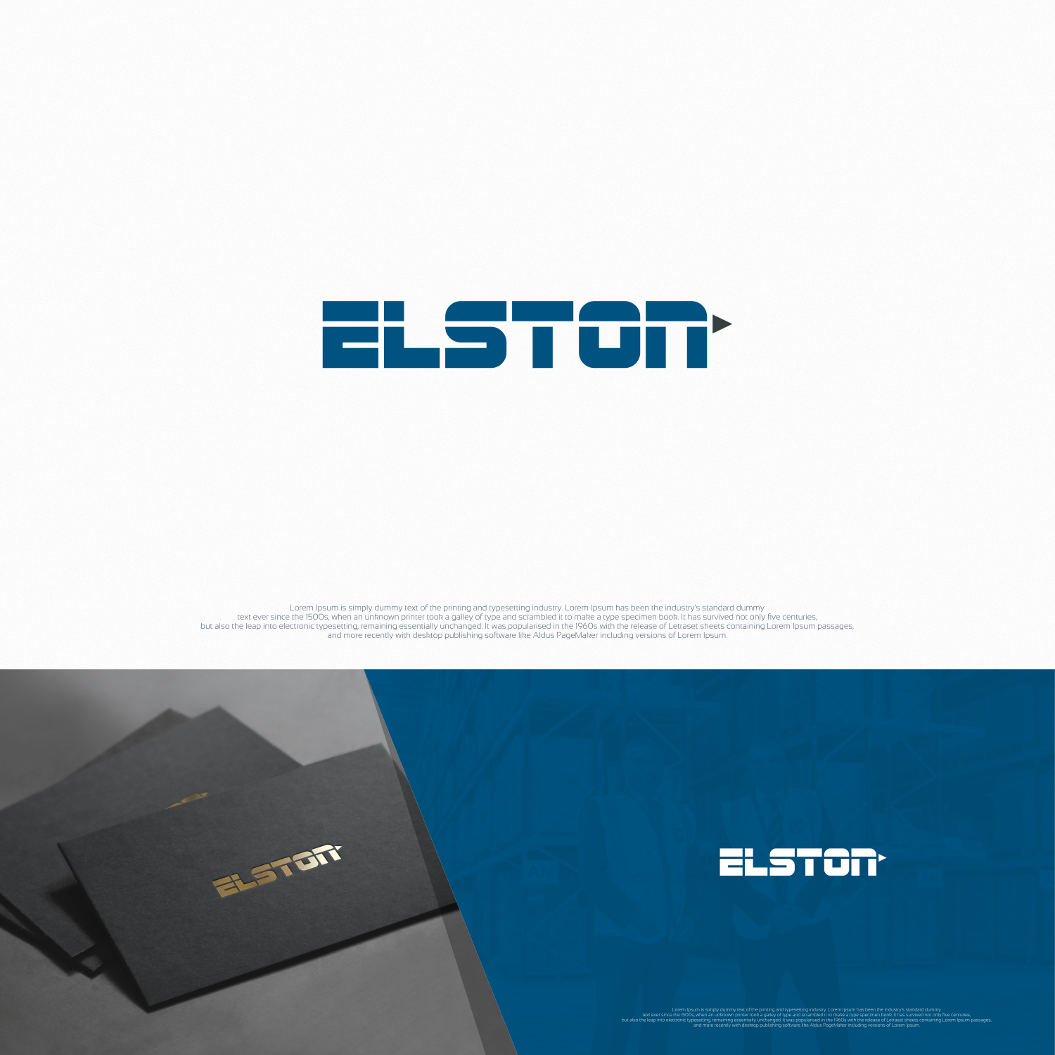 Logo Design by jenggot_merah_ for Boldmore Growth Partners | Design #12748708