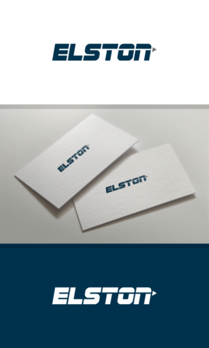 Logo Design by jenggot_merah_ for Boldmore Growth Partners | Design: #12775909