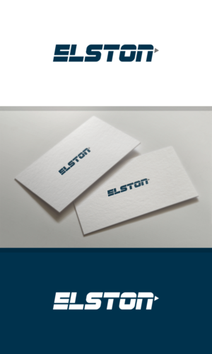 Logo Design by jenggot_merah_ for Boldmore Growth Partners | Design: #12776083