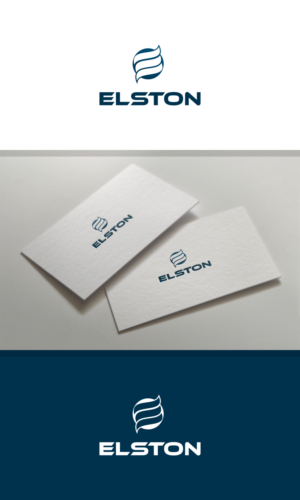 Logo Design by jenggot_merah_ for Boldmore Growth Partners | Design: #12776318