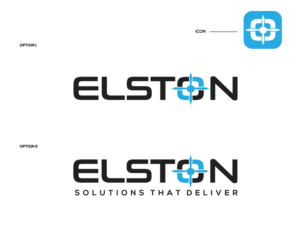 Logo-Design von Atec für Boldmore Growth Partners | Design: #12702956