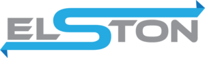 Logo Design by thepurplestudioz for Boldmore Growth Partners | Design: #12744854