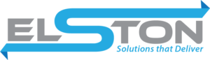 Logo Design by thepurplestudioz for Boldmore Growth Partners | Design: #12744866