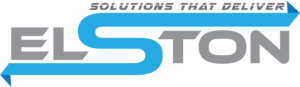 Logo Design by thepurplestudioz for Boldmore Growth Partners | Design: #12744895