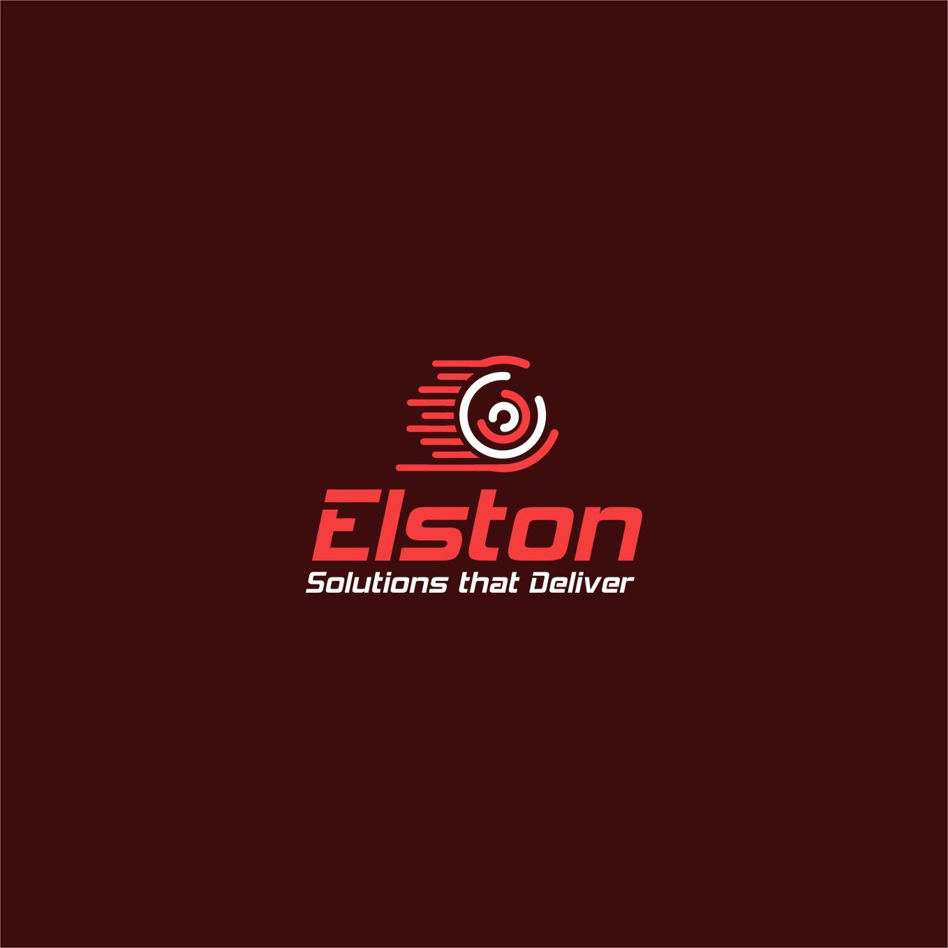 Design de Logo par ecorokerz pour Boldmore Growth Partners | Design #12703690