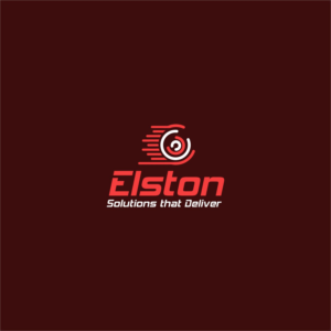 Logo Design by ecorokerz for Boldmore Growth Partners | Design #12703690