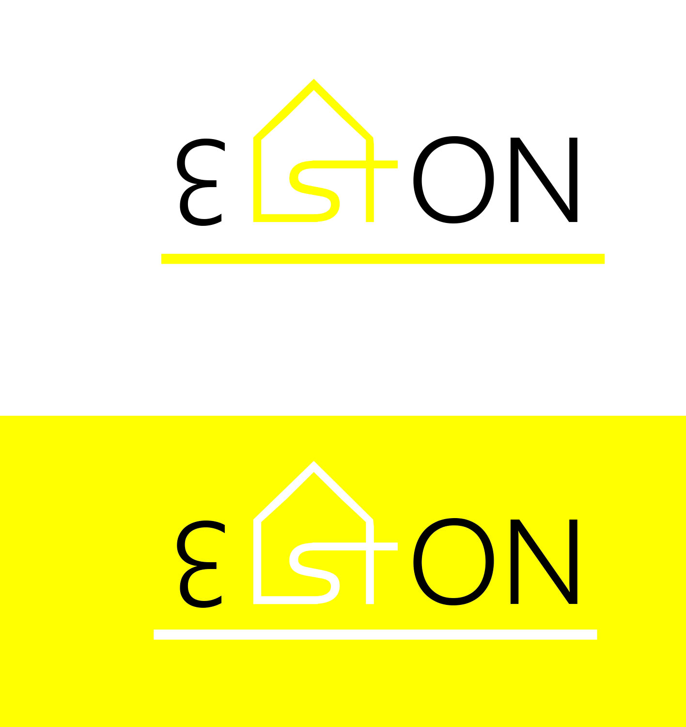 Logo Design by NAVENDU SHARMA for Boldmore Growth Partners | Design #12741527