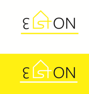 Logo Design by NAVENDU SHARMA for Boldmore Growth Partners | Design: #12741527