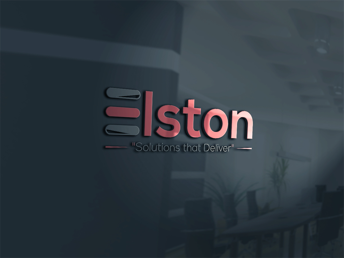 Design de Logo par Zeeshan Ali pour Boldmore Growth Partners | Design #12697832