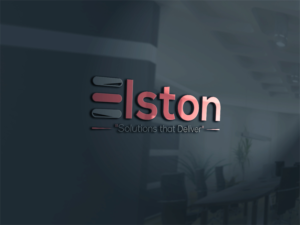 Logo Design by Zeeshan Ali