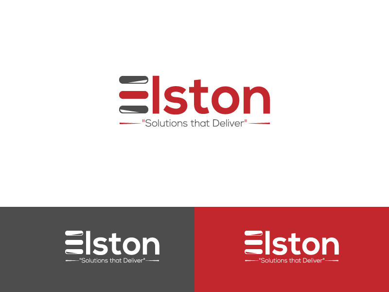 Logo Design by Zeeshan Ali for Boldmore Growth Partners | Design #12697833
