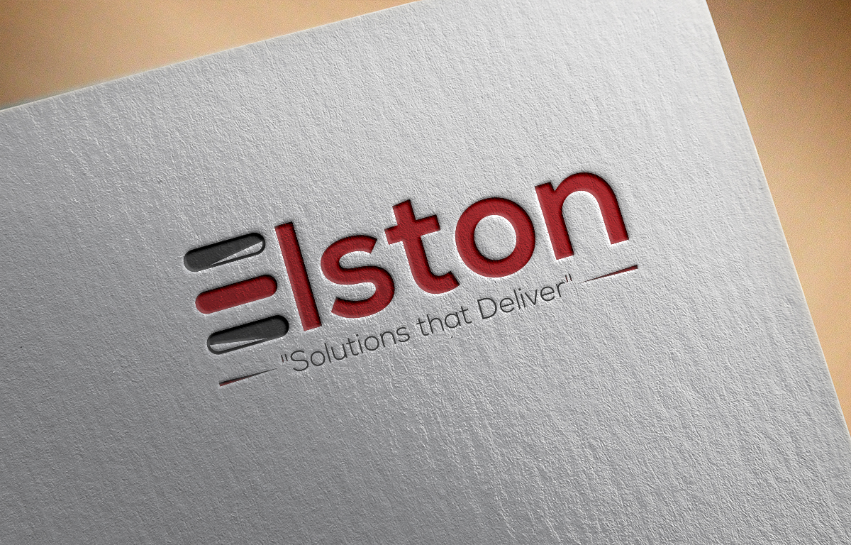 Design de Logo par Zeeshan Ali pour Boldmore Growth Partners | Design #12697834