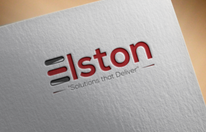 Design de Logo par Zeeshan Ali pour Boldmore Growth Partners | Design : #12697834