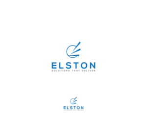 Logo Design by MAWBM for Boldmore Growth Partners | Design: #12718905