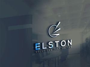 Logo Design by MAWBM for Boldmore Growth Partners | Design: #12718906