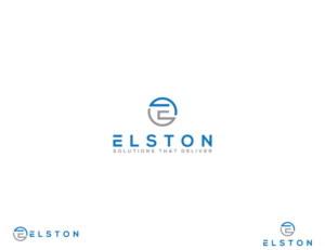 Logo Design by MAWBM for Boldmore Growth Partners | Design: #12727801