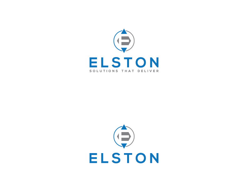 Design de Logo par MAWBM pour Boldmore Growth Partners | Design #12730761