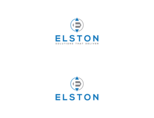 Logo Design by MAWBM for Boldmore Growth Partners | Design: #12730761
