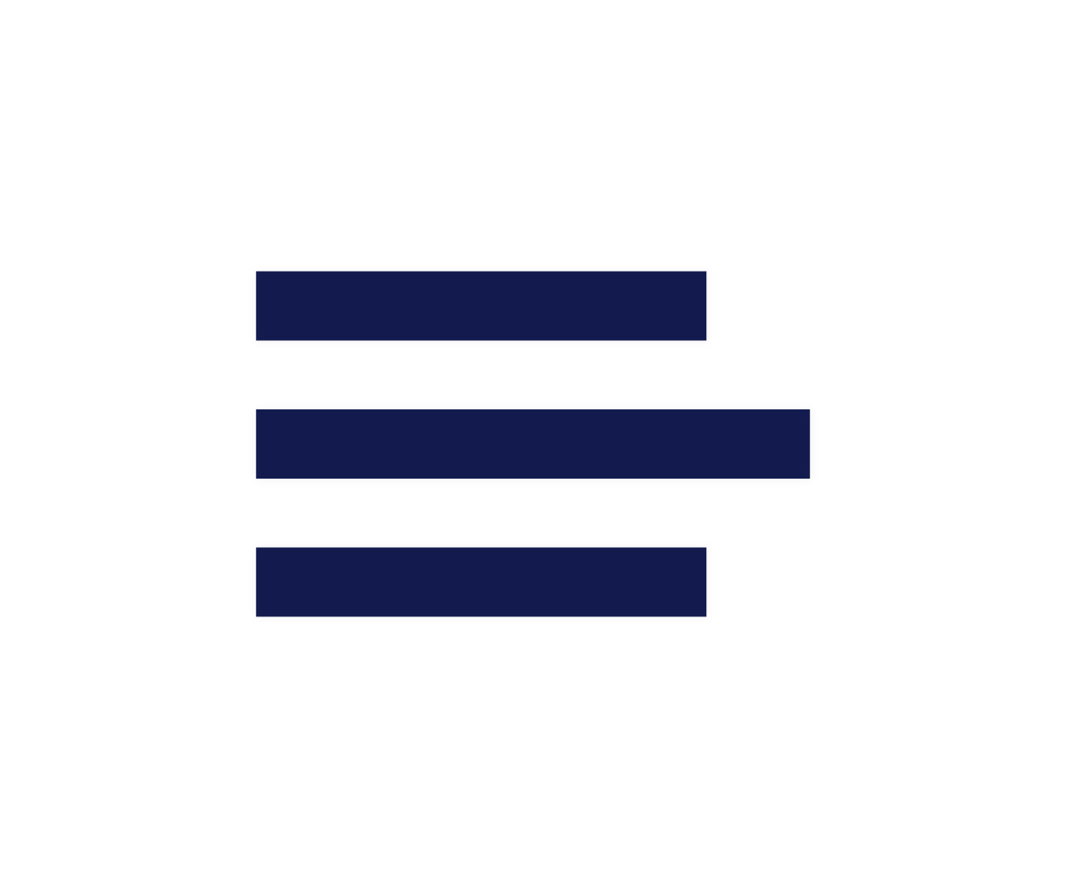Diseño de Logo por Aman Singh para Boldmore Growth Partners | Diseño #12708150