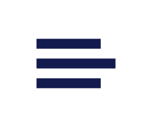 Logo Design by Aman Singh for Boldmore Growth Partners | Design: #12708150