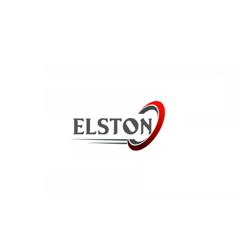 Diseño de Logo por dhavalondesigncrowd para Boldmore Growth Partners | Diseño #12727081